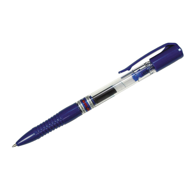 Ручка синяя красивая. Ручка гелевая. Hi Master 0,7 мм синяя (Fo-gelb03). Ручка гелевая автоматическая 0,5мм синяя, с манжеткой Attache/арт.613144 -. Ручка гелевая автоматическая Pilot "g-2" синяя, 0,5мм, грип. Ручка гелевая автоматическая auto Jell , 0,7 мм черный.